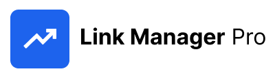 Link Manager Pro